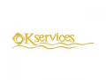 O.K. Services
