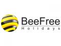 Bee Free Holidays