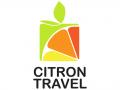 Citron Travel