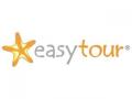 Easy Tour