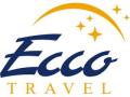 Ecco Travel