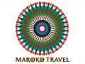 Maroko Travel