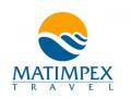 Matimpex Travel